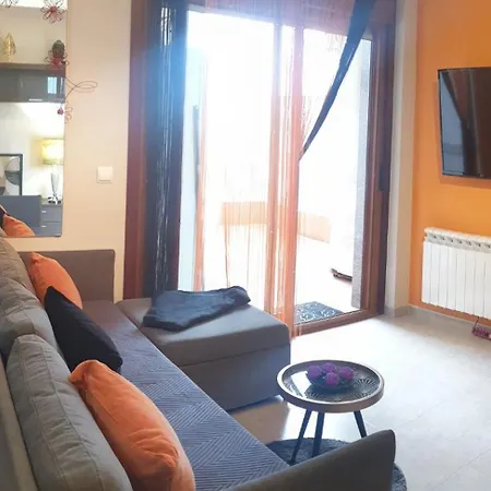 Piso Alerin Ii *