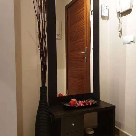 アパート Piso Alerin Ii