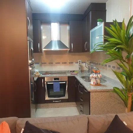 Piso Alerin Ii