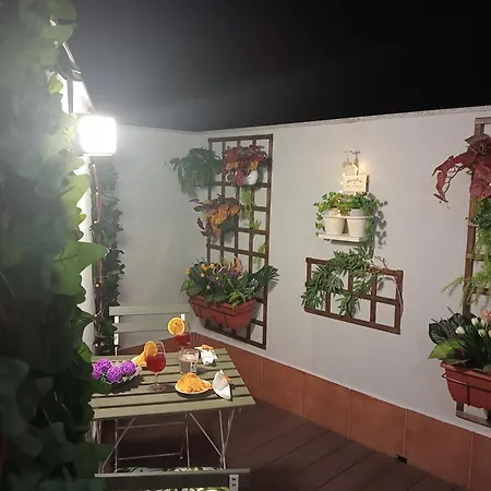 Piso Alerin Ii Διαμέρισμα