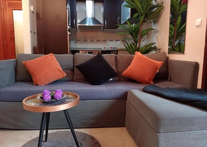 Piso Alerín Ii Silleda